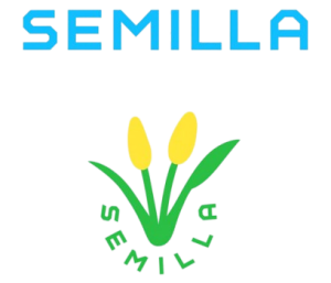 Textil Semilla
